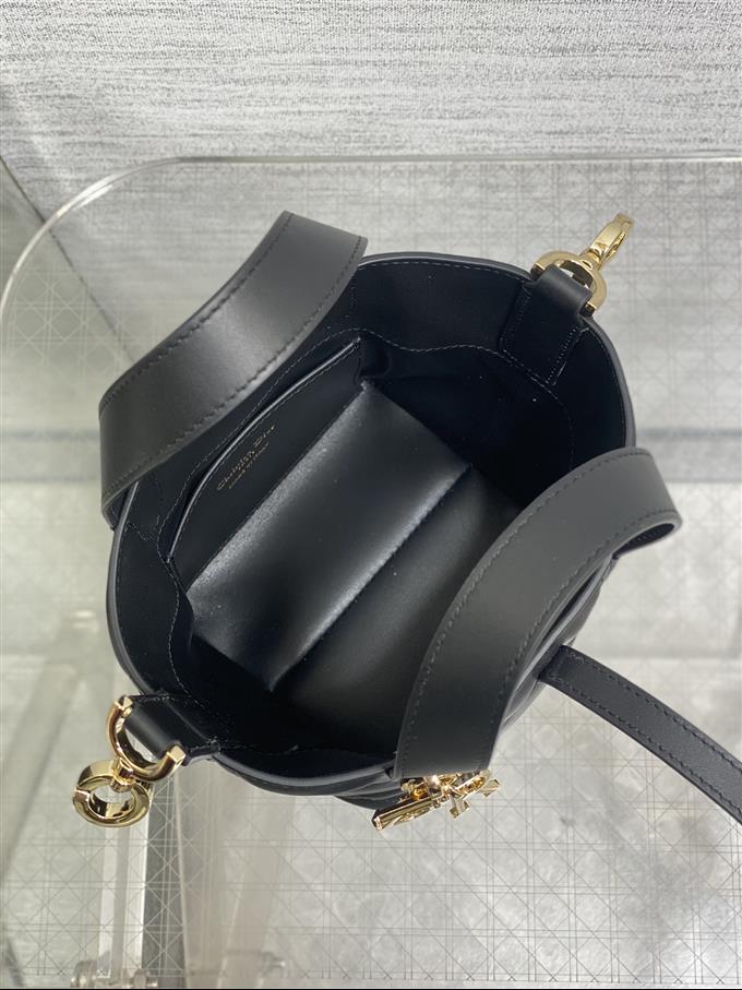2026 700815215816535